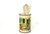French Inspired Ceramic Utensil Holder French Cottage Design