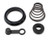 DP 0108 004 Clutch Slave Cylinder Rebuild Repair Parts Kit Compatible with Honda
