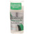 Mitchum Smart Solid Anti Perspirant Deodorant Unscented 2 50 oz   Pack of 3