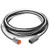LENCO MARINE   30133 103D Actuator Extension Cable  20   14 GA