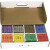 Prang Crayons Class pack  32340
