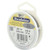 Beadalon 19 Strand 0 021   0 53 mm  100 ft  30 5 m  Bright Bead Stringing Wire
