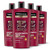 TRESemmé Shampoo Keratin Smooth Color 22 oz 4 Count