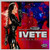 Ivete Sangalo   Ivete No Maracana   Multishow Ao Vivo