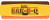 Mr  Bar B Q 40199AMZWC Barbecue Serving Kit