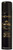 Saphir Medaille d Or Suede Renovator   Neutral