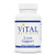 Vital Nutrients   Liver Support   Herbal Combination to Support Healthy Liver Function   60 Vegetarian Capsules