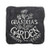 Grasslands Road Grandma s Garden Stepping Stone