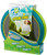 Toysmith Get Outside GO! Spring Ring