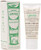 elizabethW Leaves Hand Cream 3 3 ounces