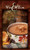 Wind   Willow Grilled Cheese   Tomato Soup Mix   9 7 Ounce  4 Pack