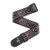 D Addario Accessories Alchemy Guitar Strap  Aether Postage