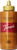 Torani Caramel Sauce  16 5 Ounce  Pack of 6