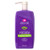 Aussie Aussome Volume Conditioner With Pump 29 2 Fluid Ounce