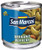 San Marcos Serrano Peppers 11 Oz  Pack Of 12