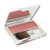 Clinique Blushing Blush Powder Blush    106 Berry Delight   6g 0 21oz