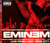 Eminem  Live from New York City