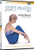 STOTT PILATES  Essential Matwork