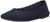 Skechers Cleo Bewitched   Engineered Knit Skimmer Navy 6 5 B  M