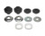 Moog K8359 Radius Arm Bushing Kit