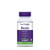 Natrol Biotin Maximum Strength Tablets  10 000mcg  100 Count  Pack of 2
