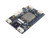 Seeed Studio Grove AI HAT for Edge Computing Artificial Intelligence Board