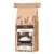 A2 A2 Organic Dry Milk Powder   26oz  1 pack   Whole Milk