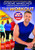 Extreme Makeover Weight Loss Edition  The Workout