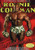 Ronnie Coleman  The Unbelievable