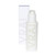Fragonard Parfumeur VRAI Hand Cream   125 ml