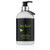 BeeKind Hand Lotion  15 5oz