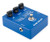 Caline CP 17 Digital Delay Guitar Effect Pedal 600ms Max with True Bypass