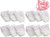 Hasbro Baby Alive Diapers Double Pack  12 Diapers