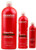 Mastey Superpac Intensive Reconstructor Conditioner  16 Fluid Ounce