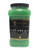 Foot Spa Aloe Scrub Gel 128oz X1