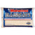 Mahatma Basmati Rice Long Grain  80 oz