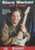 DVD Steve Wariner Up Close