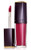 Estee Lauder Pure Color Envy Paint On Liquid Lip Color Flash It