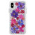 Case Mate   iPhone XS Case   KARAT PETALS   iPhone 5 8   Purple Petals