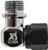 Xs Scuba 90º Right Angle  underarm  Low Pressure Adapter