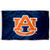 Auburn Tigers AU University Large College Flag