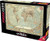 Anatolian 2000Piece Jigsaw Puzzle   World Map Jigsaw Puzzle