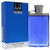 Desire Blue By Alfred Dunhill For Men, Eau De Toilette Spray (3.4 Ounces)