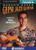 Learn To Play Django Style Gypsy Jazz Guitar 2