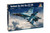 Italeri 1  72   Sukhoi SU 34 Fullback