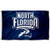 College Flags   Banners Co  North Florida Ospreys New Logo Flag