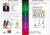 Mastering Essential Math Skills  Book Two Middle Grades High School With Over 7 Hours of Lessons