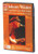 Johnny Winter Legendary Licks Slide Guitar DVD