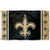 WinCraft New Orleans Saints Fleur Flag