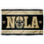 WinCraft New Orleans Saints NOLA Flag
